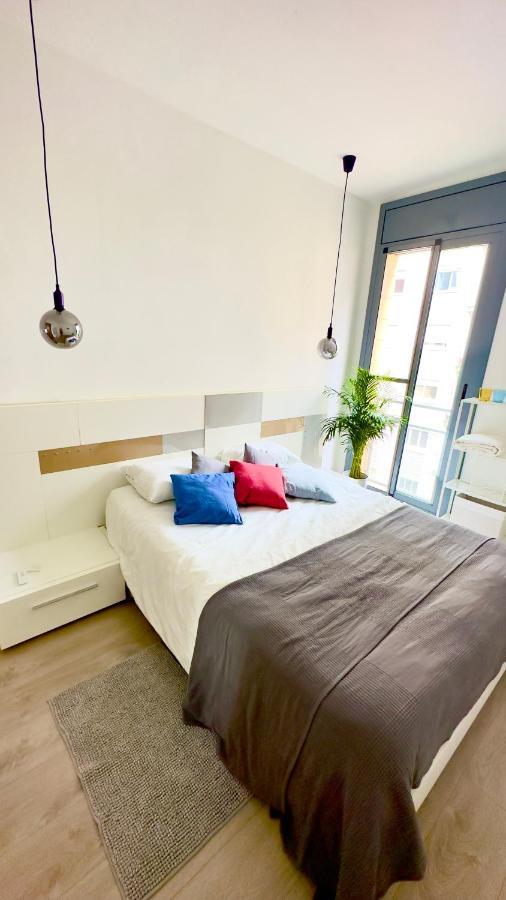 Maison d'hôtes Cozy *